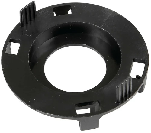 HYUNDAI/KIA/ ΑΝΤΑΠΤΟΡΑΣ ΓΙΑ HALO LED 1ΤΕΜ.