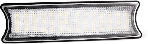 BMW ΦΩΤΑ ΚΑΜΠΙΝΑΣ 42 LED - 2ΤΕΜ.