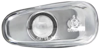 OPEL ASTRA G 98-04