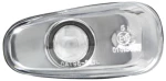 OPEL ASTRA G 98-04