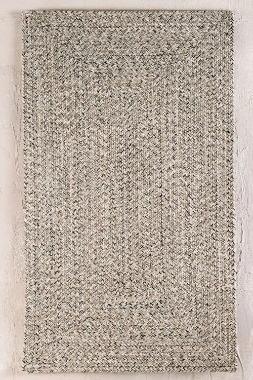 Χαλάκι Almira Beige Ρυθμός 70X140cm