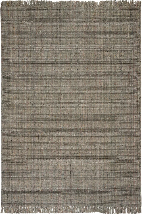 Χαλί Naf Naf Bahar Natural Βιοκαρπέτ 170X240cm
