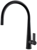Μπαταρία Κουζίνας Athena Plus MGKATP40 Black Elleci Μέταλλο,Ρητίνη