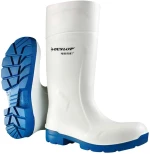 Γαλότσα Dunlop ® Foodpro Purofort Multigrip S4 Κωδικός 430055