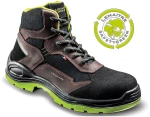 Μποτάκι Levante High S3S Κωδικός 415211