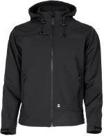 Τζάκετ Softshell Itamos Κωδικός 142102