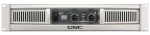 Qsc GX-3