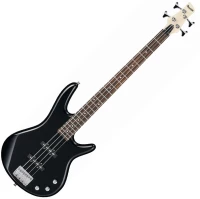 Ibanez GSR180-BK
