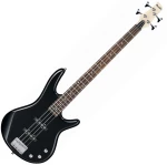 Ibanez GSR180-BK