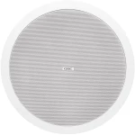 Qsc AD C SUB White