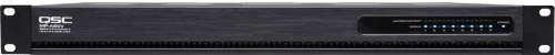 Qsc MP-A80V