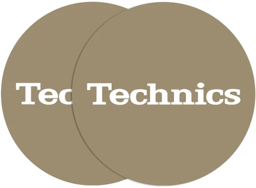 Magma Slipmat Technics Simple 9