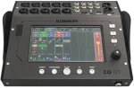 Allen & Heath CQ-12T