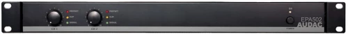 Audac EPA502