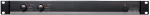 Audac EPA502