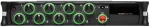 Sound Devices MixPre-10 II