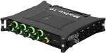 Sound Devices MixPre-10 II