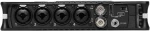 Sound Devices MixPre-10 II