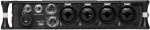 Sound Devices MixPre-10 II