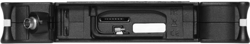 Sound Devices MixPre-10 II