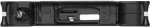 Sound Devices MixPre-10 II