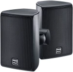 Magnat Symbol X 130 Black
