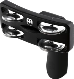 Meinl HTA