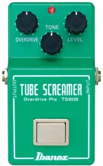 Ibanez TS808
