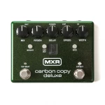Dunlop MXR M292