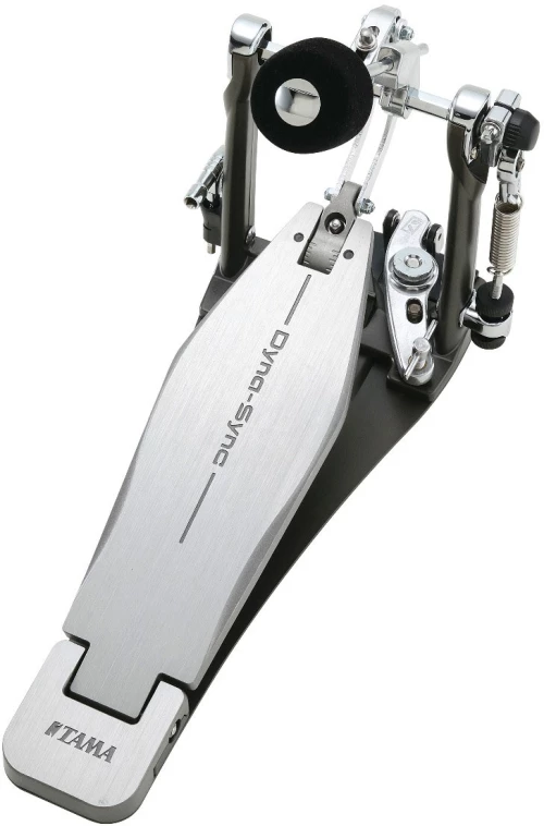 Tama HPDS1