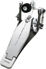 Tama HPDS1