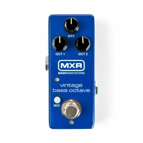 Dunlop MXR M280