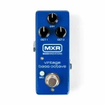 Dunlop MXR M280