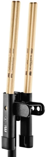 Meinl SB504