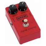 Dunlop MXR M102 Dyna Comp