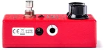 Dunlop MXR M102 Dyna Comp