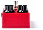 Dunlop MXR M102 Dyna Comp