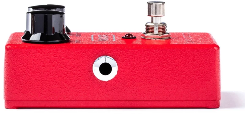 Dunlop MXR M102 Dyna Comp
