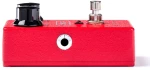 Dunlop MXR M102 Dyna Comp