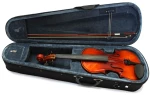 Valencia V-160 3/4