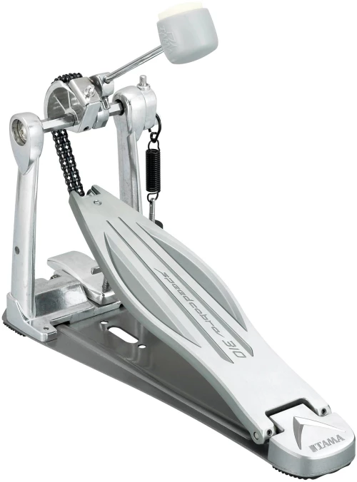 Tama HP-310L
