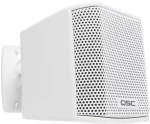 Qsc AD S SAT White