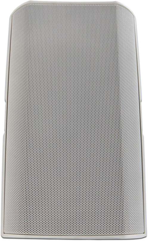 Qsc AD S-8T White