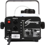 Chauvet Dj HURRICANE-1200