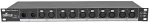 Chauvet Dj Data Stream 4
