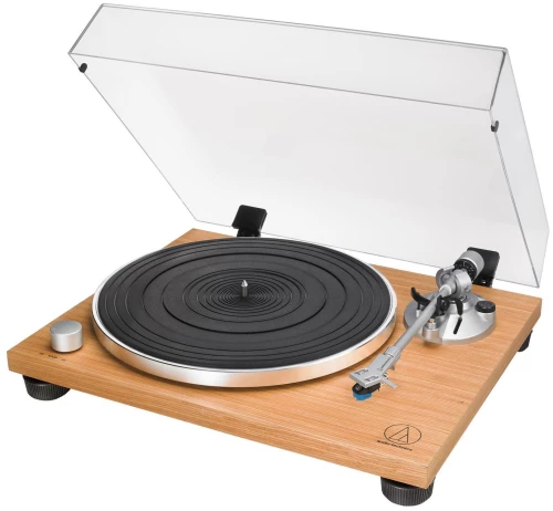 Audio Technica AT-LPW30 TK