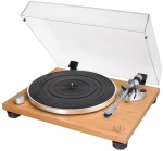 Audio Technica AT-LPW30 TK