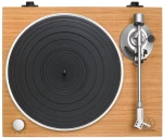 Audio Technica AT-LPW30 TK