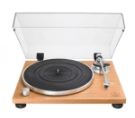 Audio Technica AT-LPW30 TK