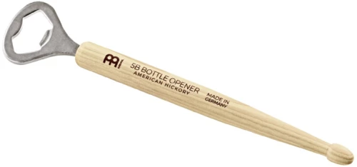 Meinl SB-505